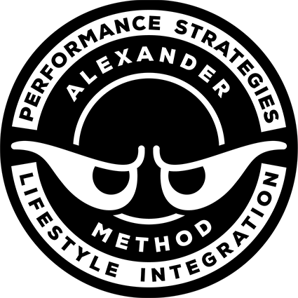 Alexander Method